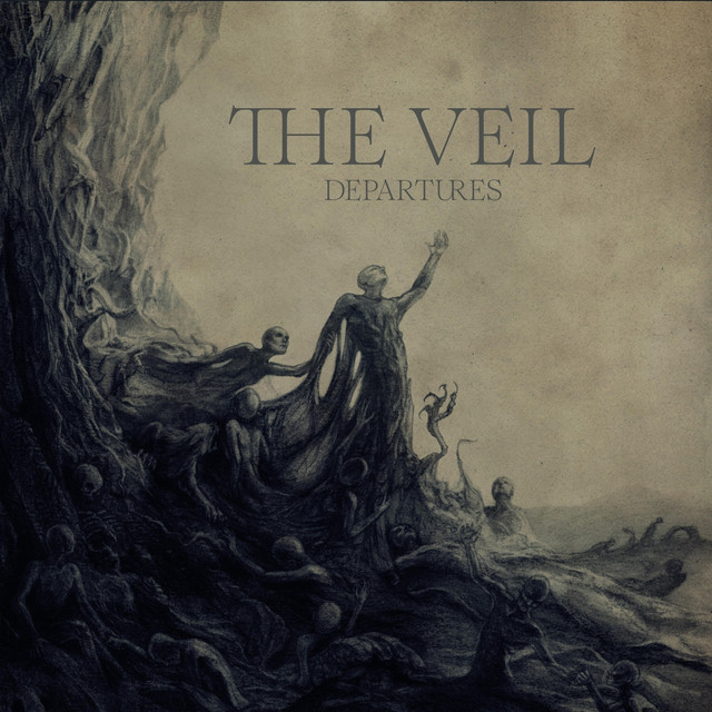 The Veil