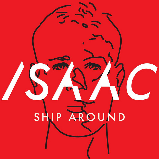 Isaac