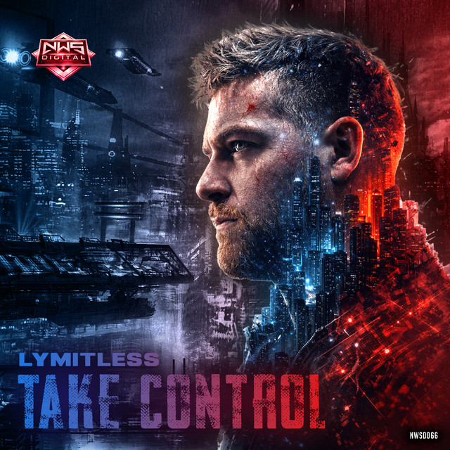 Take Control
