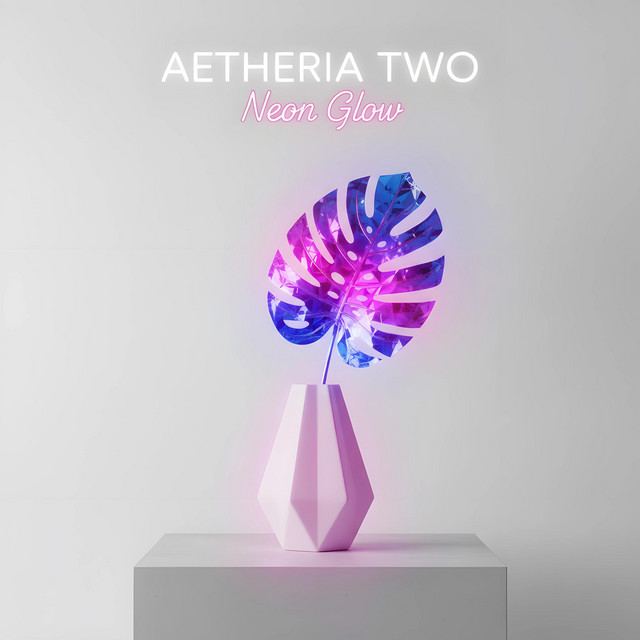 Aetheria Two