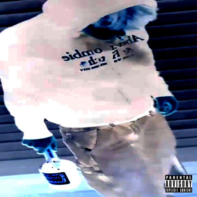 AZ cover art