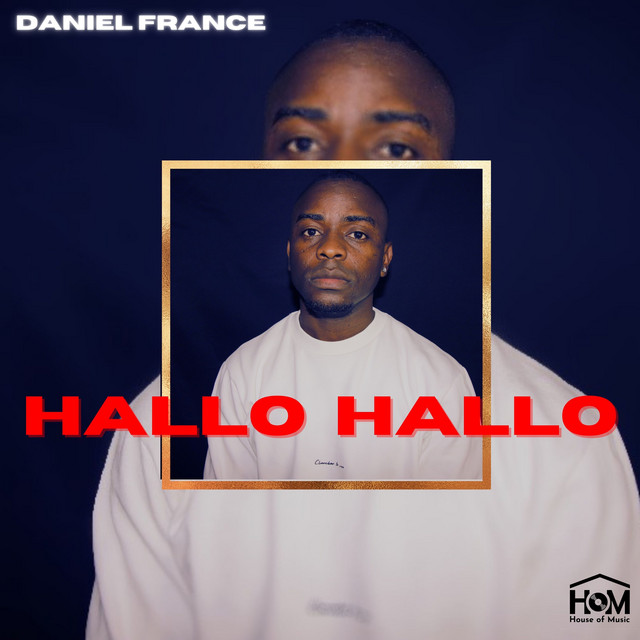 HALLO HALLO