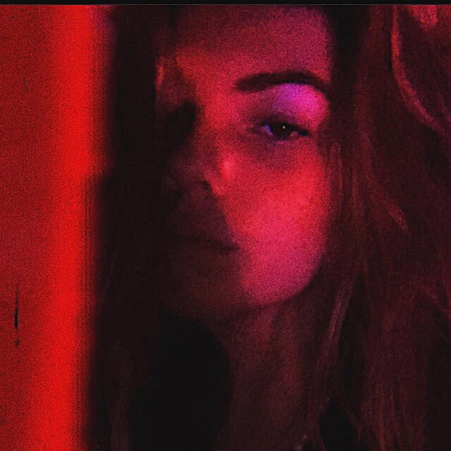 Sweet Talk cover art