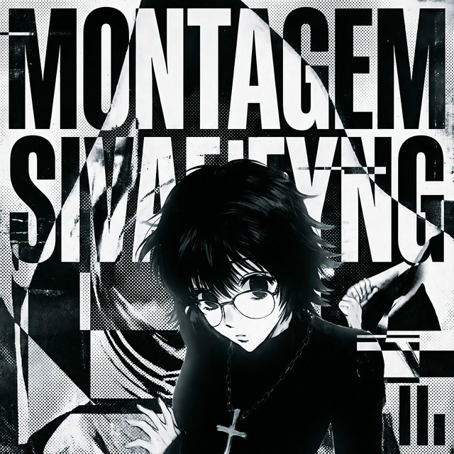 MONTAGEM SIVAWYNG