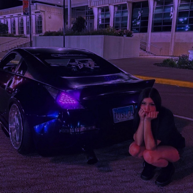 Fluxxwave Phonk - Slowed + Reverb