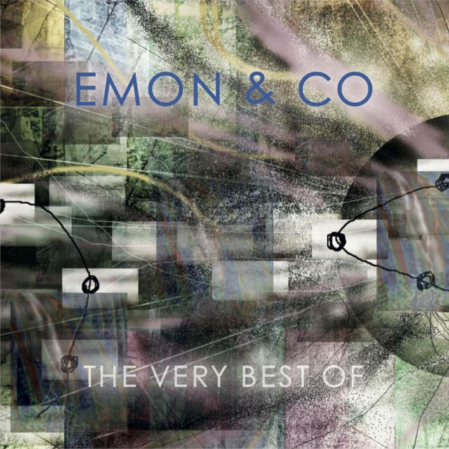 The Very Best Of - Compilation by Emon & Co | Spotify