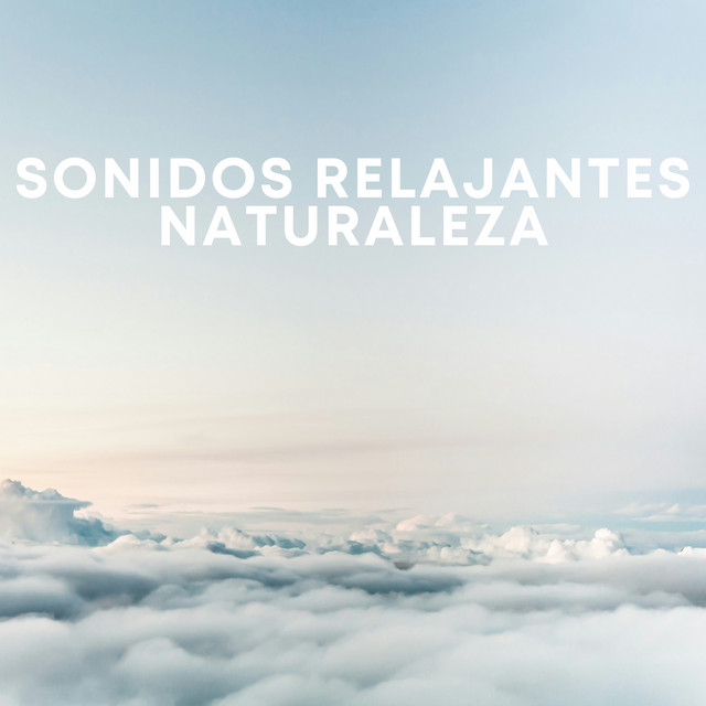 Sonidos Relajantes Naturaleza