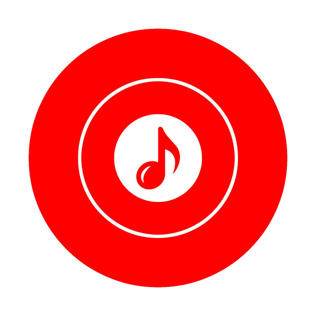 Tarling Music