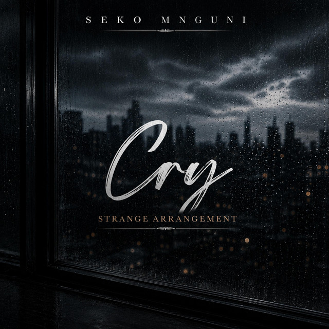 Seko Mnguni