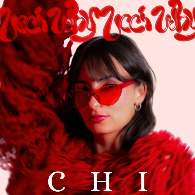 Cover du titre Chi