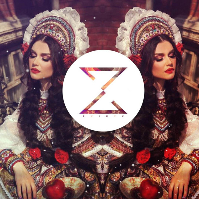 Deva cover art