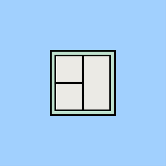 vacation time. cover art
