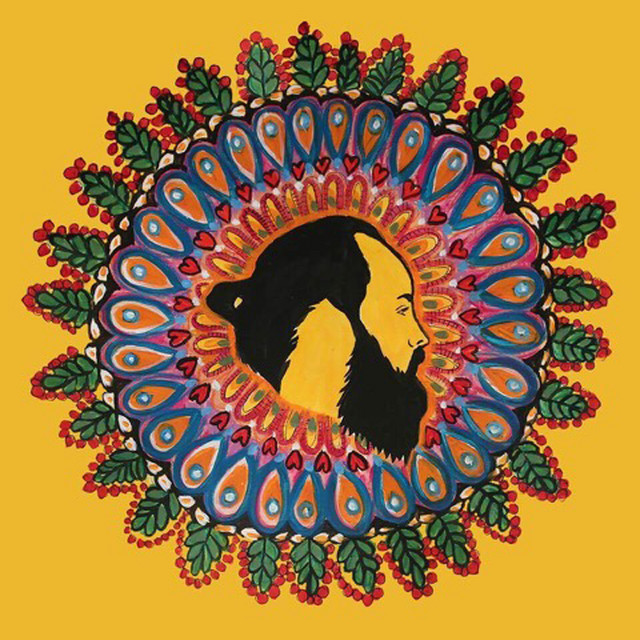 HIMANKA cover art