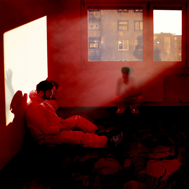 mindegy már cover art