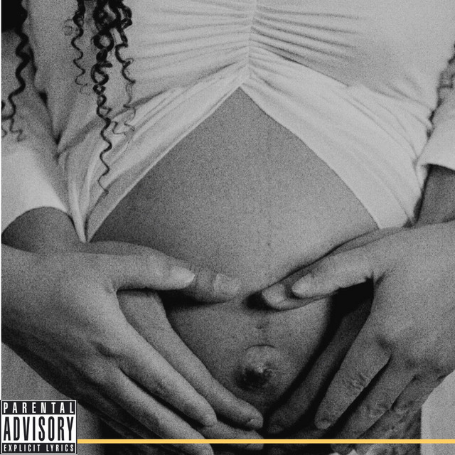 A Growing Love cover art