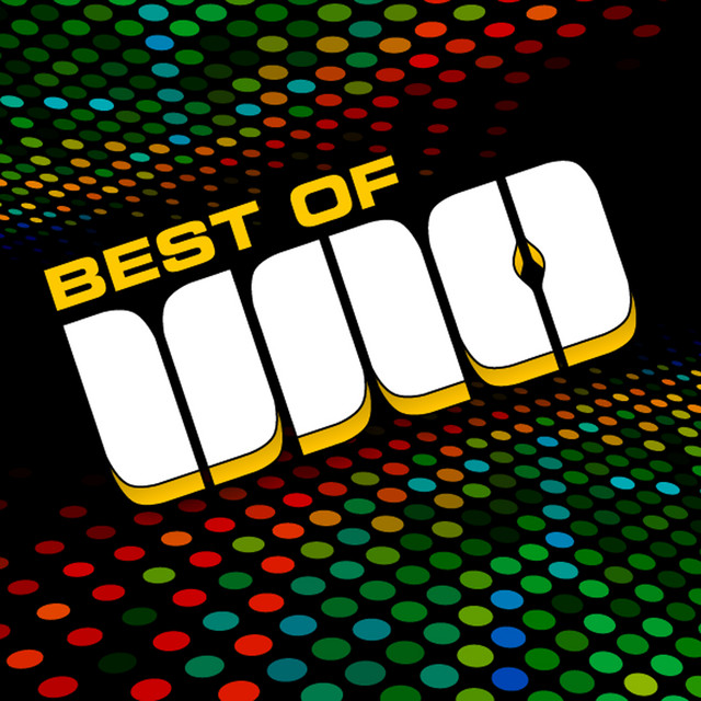 Du What U Du - Trentemoller Remix Edit