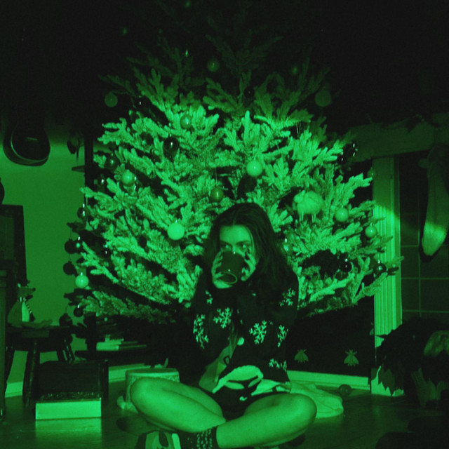 XMAS