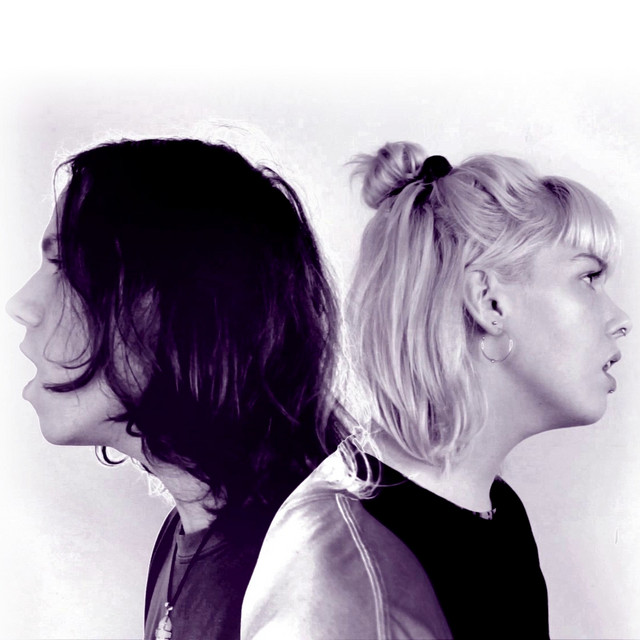 Silhouette of You — INDIGOS