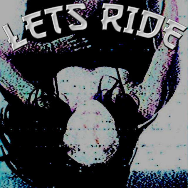 Let's Ride - Single by CLBZ | Spotify