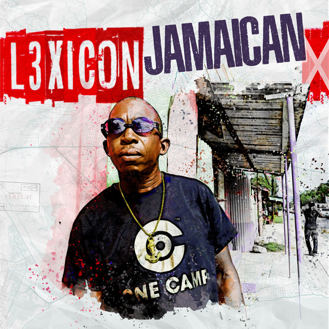 L3xicon