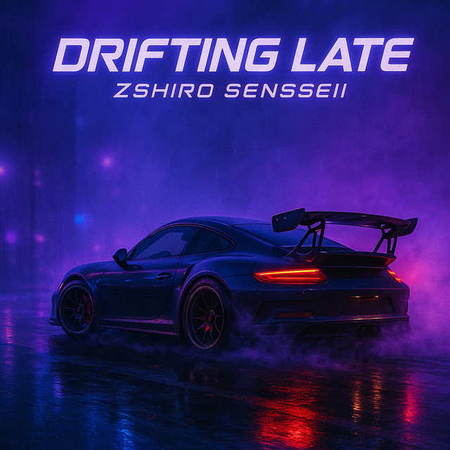 Drifting Late