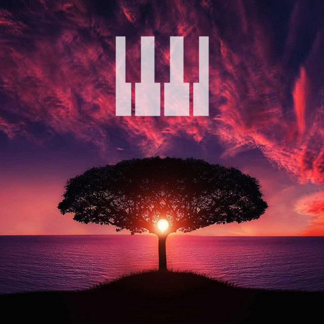 Let Heaven Come cover art