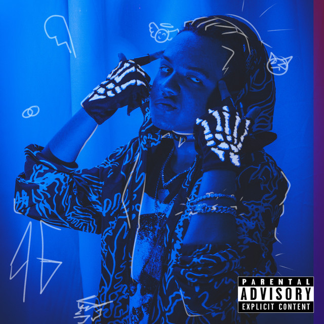 Sungee cover art