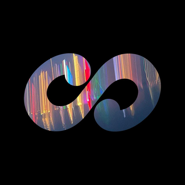 Chronesthesia cover
