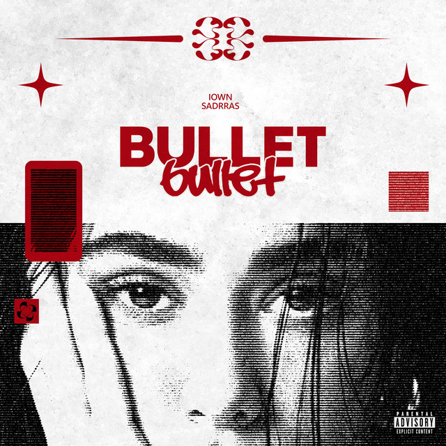 Bullet