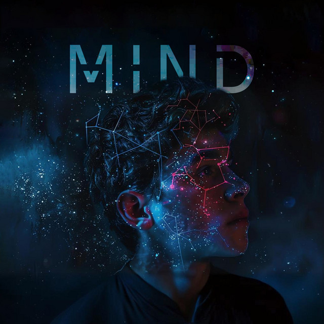MIND