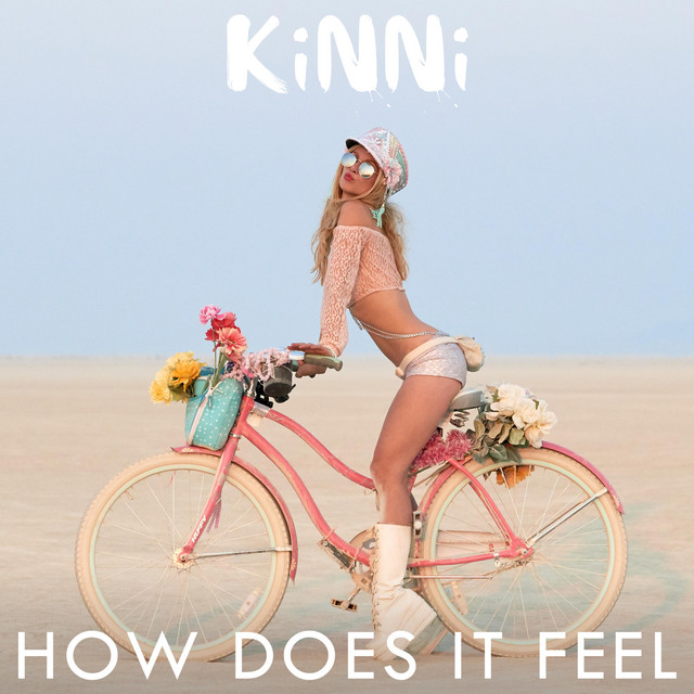 How Does It Feel