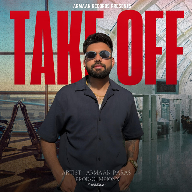 Take Off