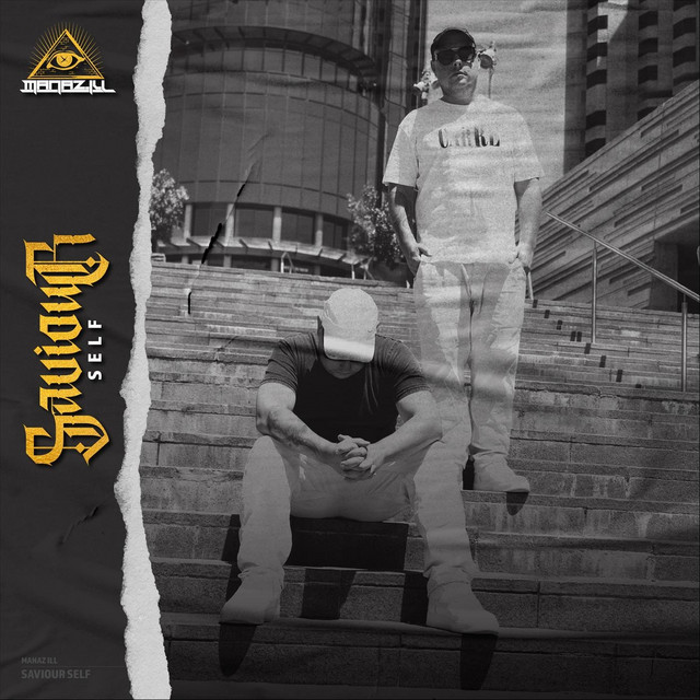 Homecoming cover art