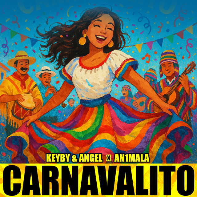 CARNAVALITO
