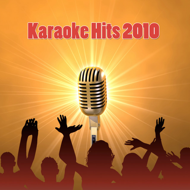 Sex On Fire (Made Famous by Kings Of Leon)