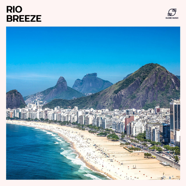Rio Breeze