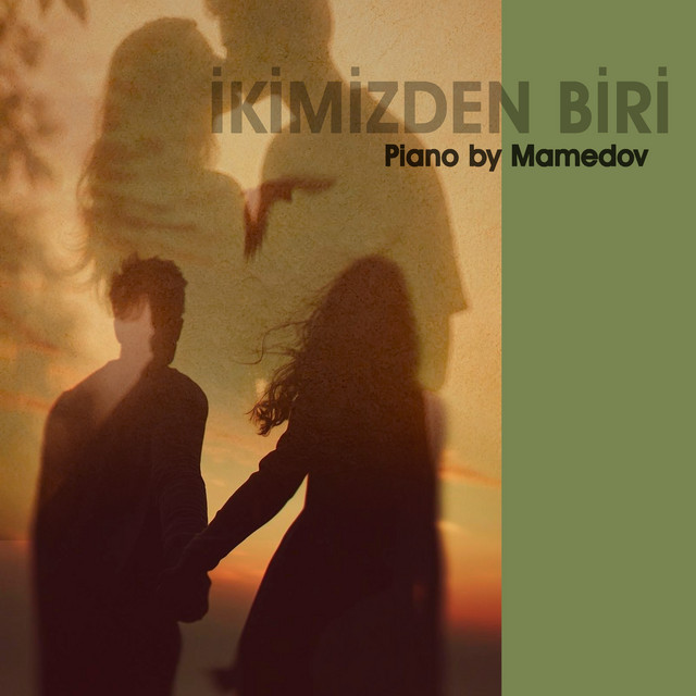 İkimizden Biri