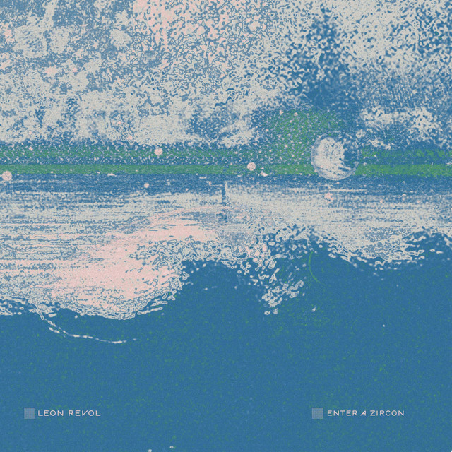 Enter a Zircon cover art