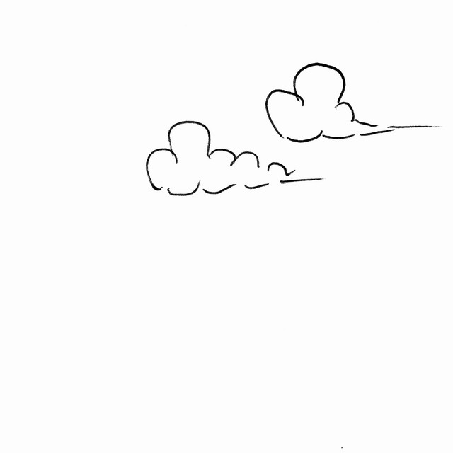 Hi cover art