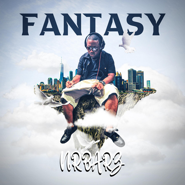 FANTASY