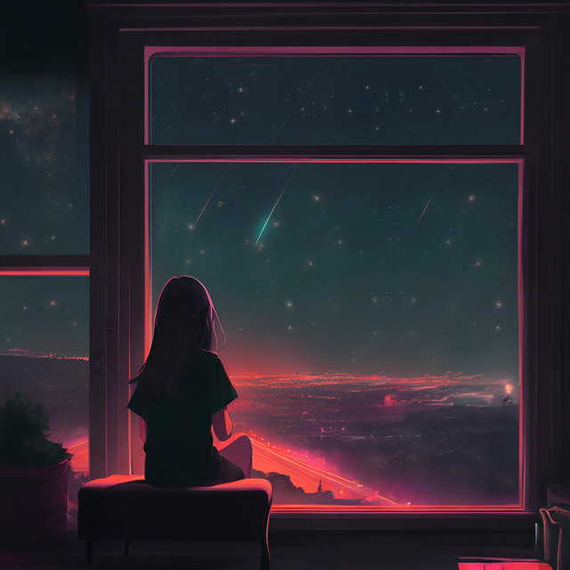 A Song For