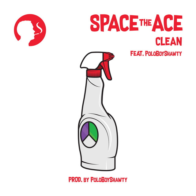 Clean cover