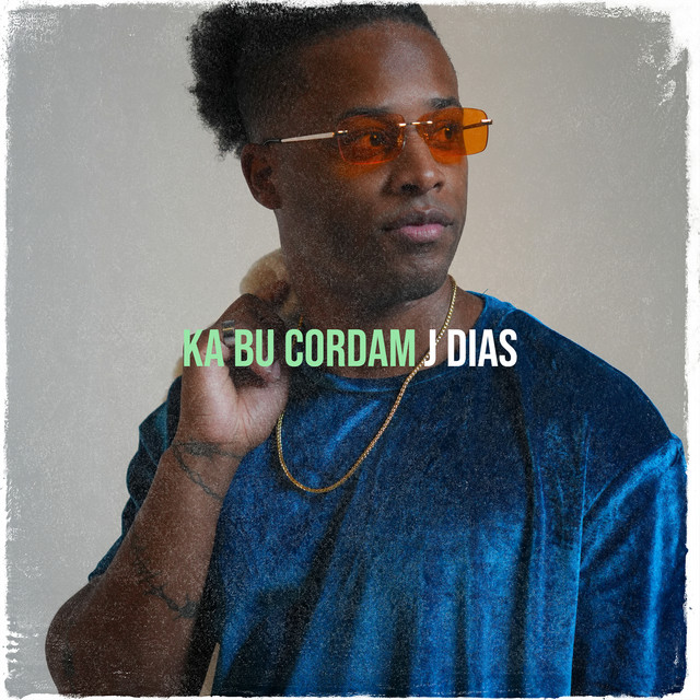Ka Bu Cordam
