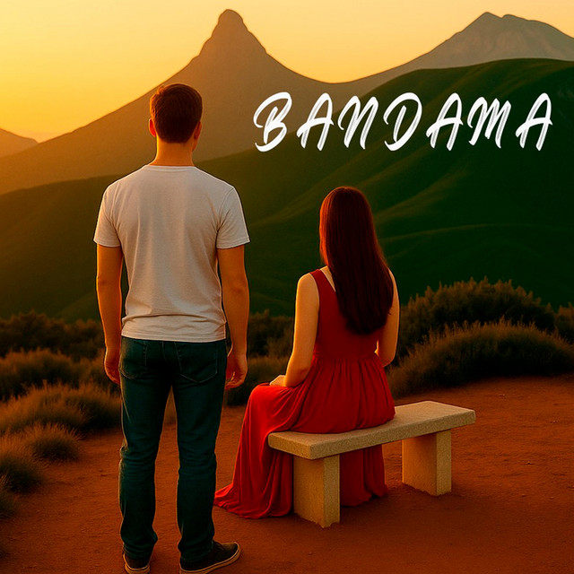 BANDAMA