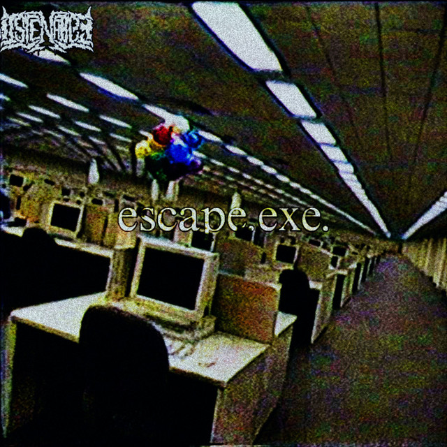 escape.exe.