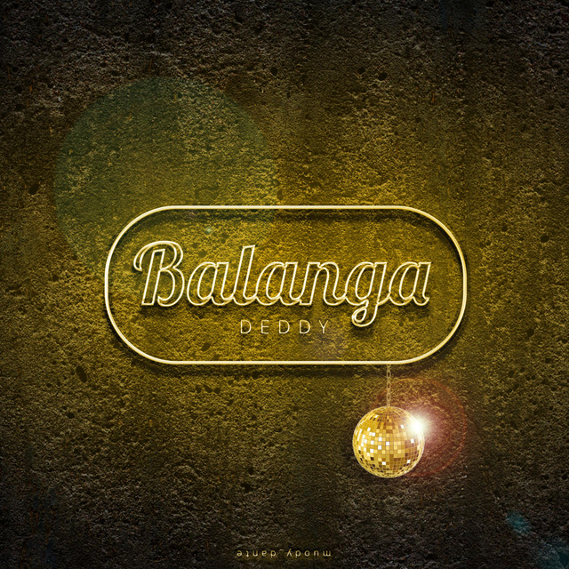 Balanga