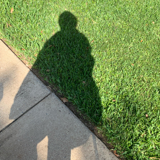 Unknown cover art