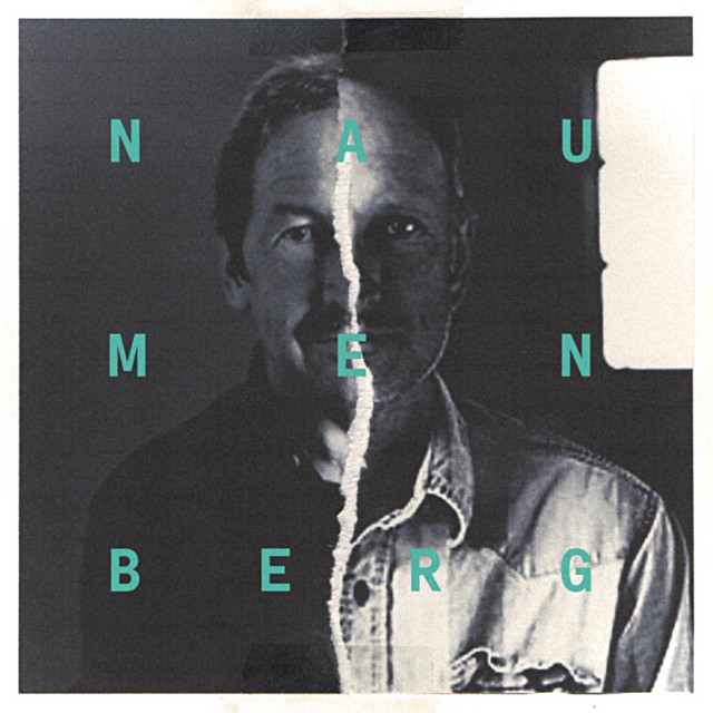 Naumenberg cover art