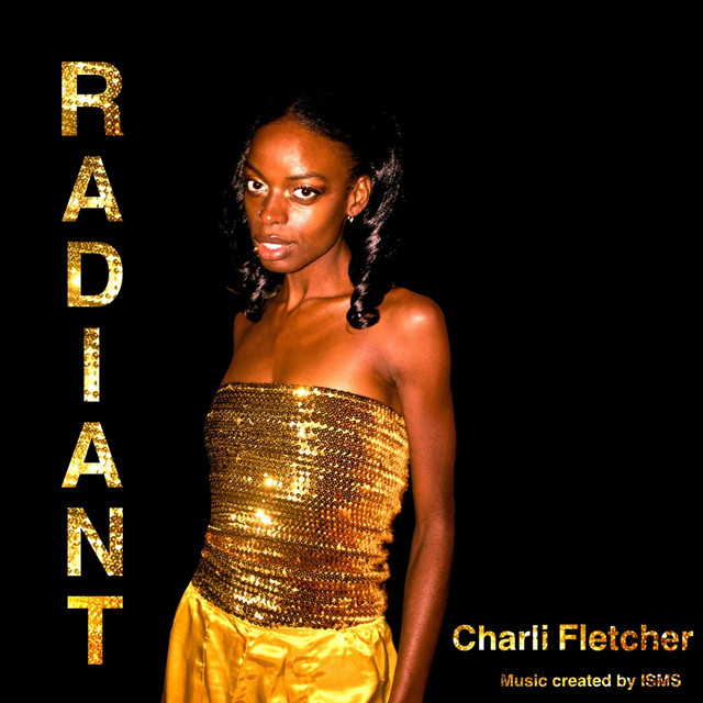 Radiant