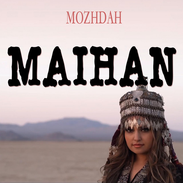 Maihan